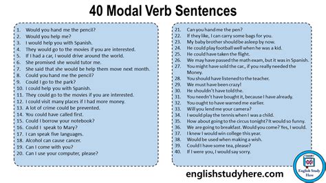 speedometer in a sentence|Speedometer in a sentence (esp. good sentence like quote.